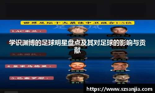 龙8long8官方网站