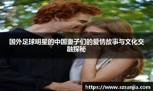 龙8long8官方网站