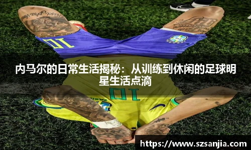 龙8long8官方网站