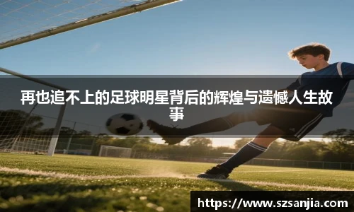 龙8long8官方网站